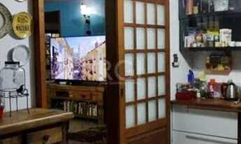 Imagem 3: Casa em Vila Conceição