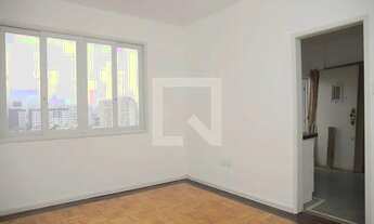 Imagem 2: Apartamento para Aluguel - Bom Fim, 3 Quartos, 80 m2