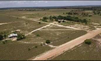 Imagem 2: VENDE-SE ESTA ÁREA DE LAVRADO DE 102 HECTARES