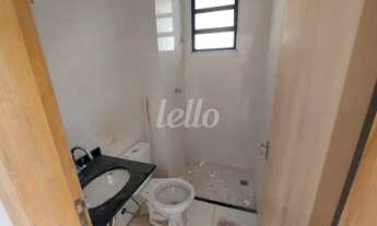 Imagem 4: São Paulo - Apartamento Padrão - Vila Prudente