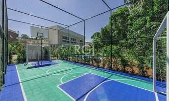 Imagem 6: Casa Condominio para Venda - 120.02m², 3 dormitórios, sendo 1 suites, 2 vagas - Vila Nova