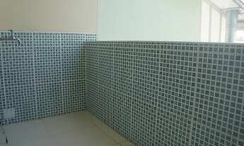 Imagem 6: Sobrado para Venda em São Paulo, Cidade Patriarca, 2 dormitórios, 1 suíte, 2 banheiros, 4