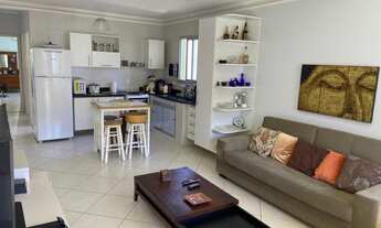 Imagem 6: Vila Velha - Casa Comercial - Centro