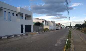 Imagem 2: Venda de Imóvel no Parque da cidade