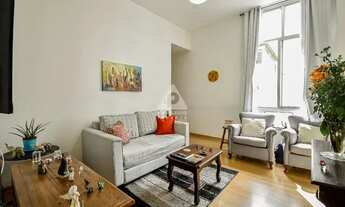 Imagem 6: Apartamento à venda, 1 quarto, Flamengo - RIO DE JANEIRO/RJ