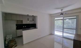 Imagem 6: Apartamento para venda com 74 metros quadrados com 2 quartos