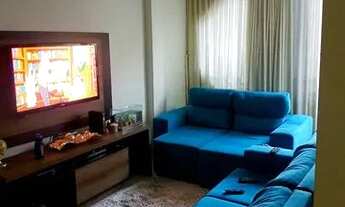 Imagem 3: Vendo/Apartamento 1° Andar