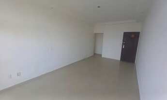 Imagem 6: Apartamento 3 Quartos para Aluguel ou Venda em Amaralina