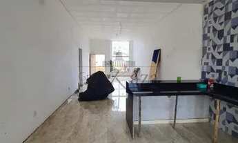 Imagem 2: Jacarei - Casa Padrão - Villa Branca