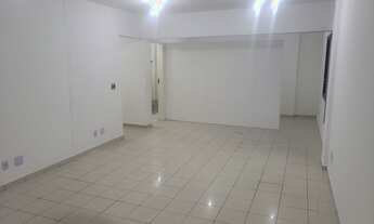 Imagem 5: Conjunto comercial com 50 metros quadrados Embaré - Santos - SP