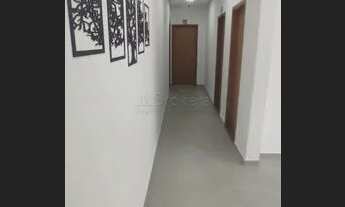 Imagem 3: Apartamento Padrão em Botucatu