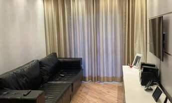 Imagem: Apartamento oportunidade excelente localização