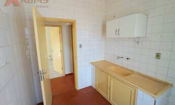 Imagem 6: Casa em Vila Costa do Sol - São Carlos, SP