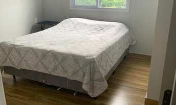 Imagem 6: Apartamento para venda com 75 metros quadrados com 2 quartos