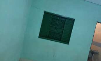 Imagem 3: Alugo kitinet Janaina divisa com Sta Barbara