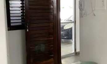 Imagem 2: Apartamento em ótima localização no Tambauzinho!