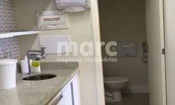 Imagem 5: SAO PAULO - Conjunto Comercial/Sala - VILA CLEMENTINO