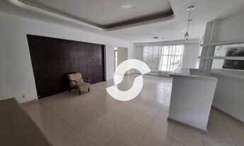 Imagem 6: Casa com 5 dormitórios à venda, 700 m² por R$ 3.000.000,00 - Camboinhas - Niterói/RJ