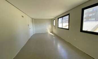 Imagem 5: Apartamento em Cidade Baixa