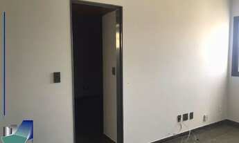 Imagem 3: RIBEIRÃO PRETO - Apartamento Padrão - VILA SEIXAS
