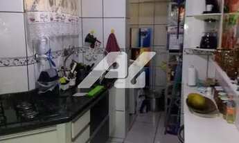 Imagem 5: Apartamento para venda no Botafogo em Campinas, SP