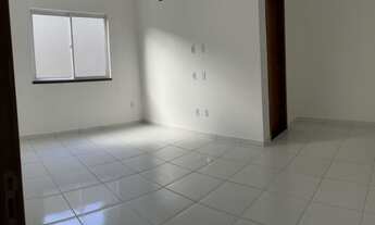 Imagem 6: Chegou a sua vez de morar bem com essa casa