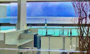 Imagem 5: Apartamento com 2 dormitórios à venda, 79 m² por R$ 900.000,00 - Armação - Salvador/BA