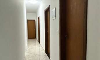 Imagem 4: Ótima casa custo benefício para Locação e Venda em Sorocaba com 3 quartos sendo uma suíte