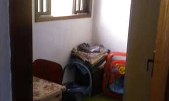 Imagem 3: Sobrado residencial / Cidade Boa vista / Suzano