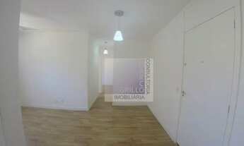 Imagem 4: Apartamento com 2 quartos e 45 m², à venda por R$ 220.000,00 - Vargem Pequena - Rio de Jan