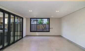 Imagem 6: Casa com 4 dormitórios à venda na Vila do Golf - Ribeirão Preto/SP