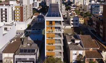 Imagem 7: Apartamento à venda 3 Quartos, 3 Suites, 2 Vagas, 100.84M², Petrópolis, Porto Alegre - RS