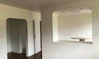 Imagem 5: Locação Apartamento 4 Dormitórios - 173 m² Itaim Bibi