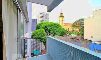 Imagem 6: Apartamento à Venda - Centro, 4 Quartos, 175 m2