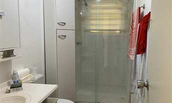 Imagem 6: Apartamento para venda com 74 metros quadrados com 2 quartos em Partenon - Porto Alegre