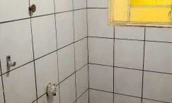 Imagem 7: BRASÍLIA - Casa Padrão - RIACHO FUNDO I