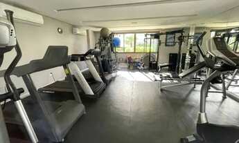 Imagem 5: HORIZON JARDINS - JARDINS !