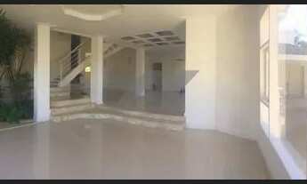 Imagem 6: Casa - Jardim Recanto - Valinhos