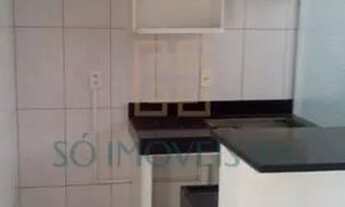 Imagem 4: Apartamento a venda no bairro Piratininga