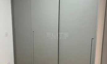 Imagem 5: Apartamento com 2 dormitórios para alugar, 62 m² por R$ 3.739,00/mês - Jardim - Santo Andr