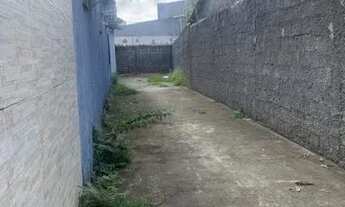 Imagem 3: Casa Perfeita Para Comercio 255 m²