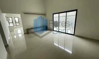 Imagem 7: Casa Swiss Park venda e aluguel