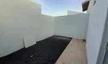 Imagem 6: VA Casa para venda tem 10 metros quadrados com 3 quartos