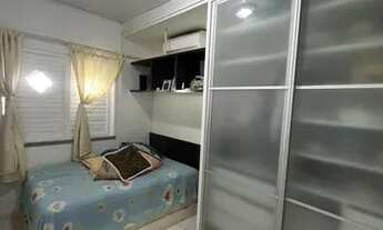 Imagem 7: Condomínio Portal dos Corais !