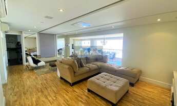 Imagem 2: Apartamento, Vila Prudente - São Paulo