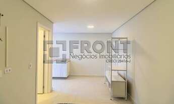 Imagem 5: Excelente apartamento para locação