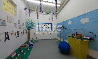 Imagem 5: SAO PAULO - Prédio Inteiro - VILA MARIANA