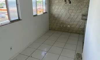 Imagem 5: Vendo casa do pau miúdo ,carro vai na porta