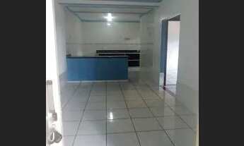 Imagem 5: Casa à venda no bairro Parque das Flores - Goiânia/GO