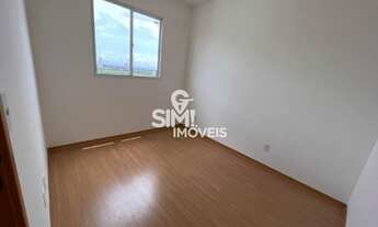 Imagem 7: APARTAMENTO NOVO 2 QUARTOS CENTRO DE PALMAS!!!